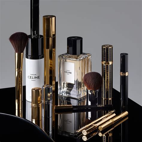 celine墨镜|celine beauté.